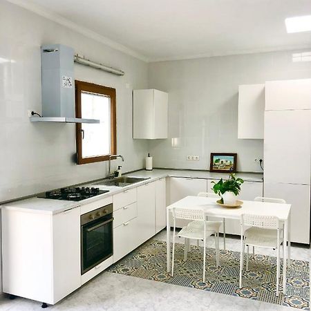 Casa Gueime, Apartment In A Private House Экстерьер фото