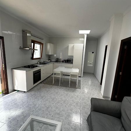 Casa Gueime, Apartment In A Private House Экстерьер фото