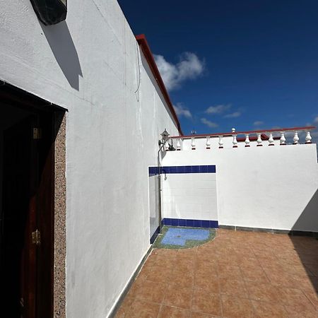 Casa Gueime, Apartment In A Private House Экстерьер фото