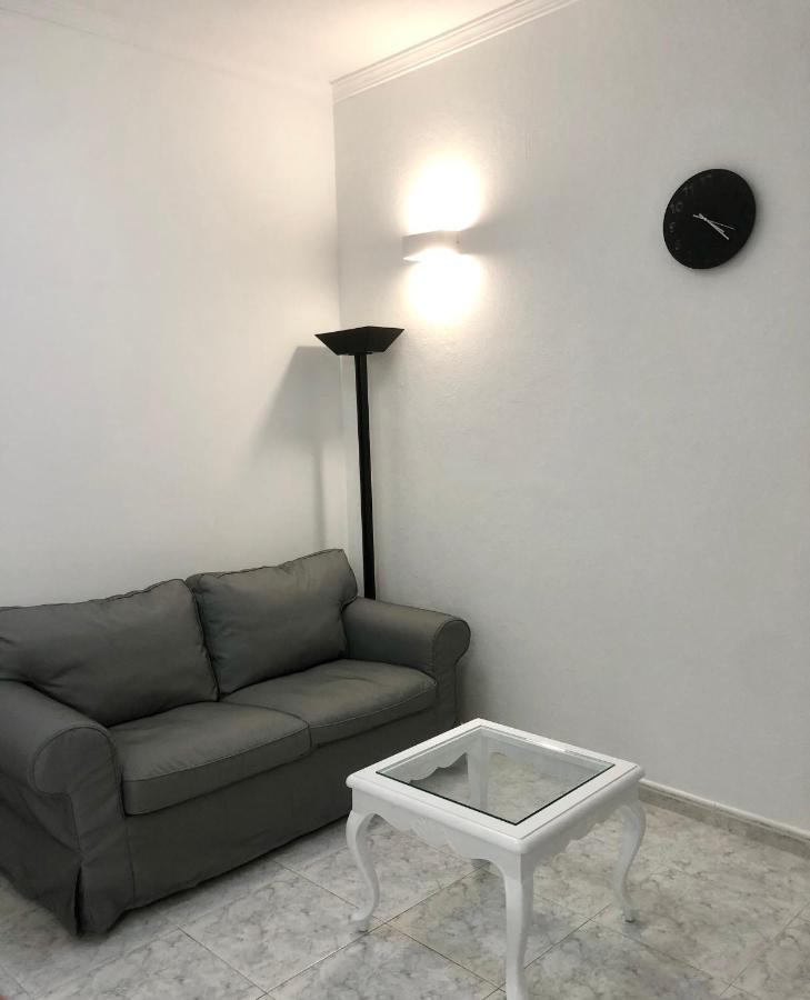 Casa Gueime, Apartment In A Private House Экстерьер фото