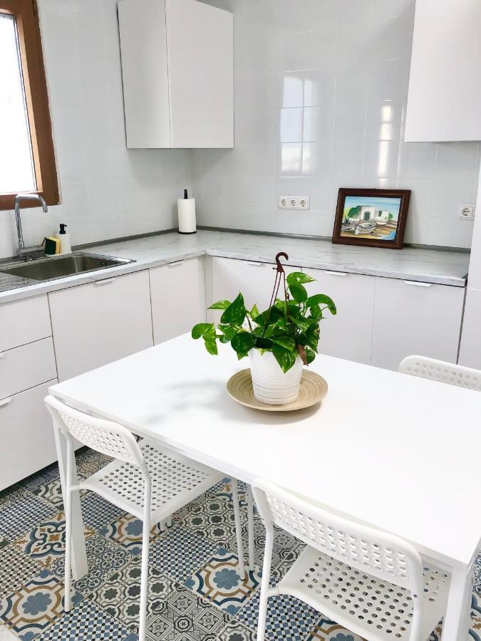 Casa Gueime, Apartment In A Private House Экстерьер фото