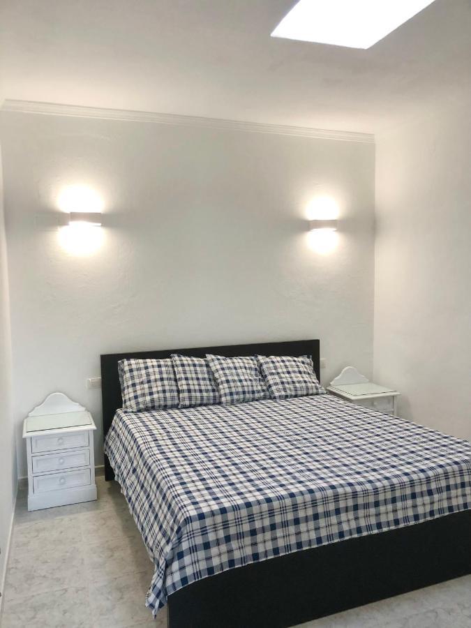 Casa Gueime, Apartment In A Private House Экстерьер фото