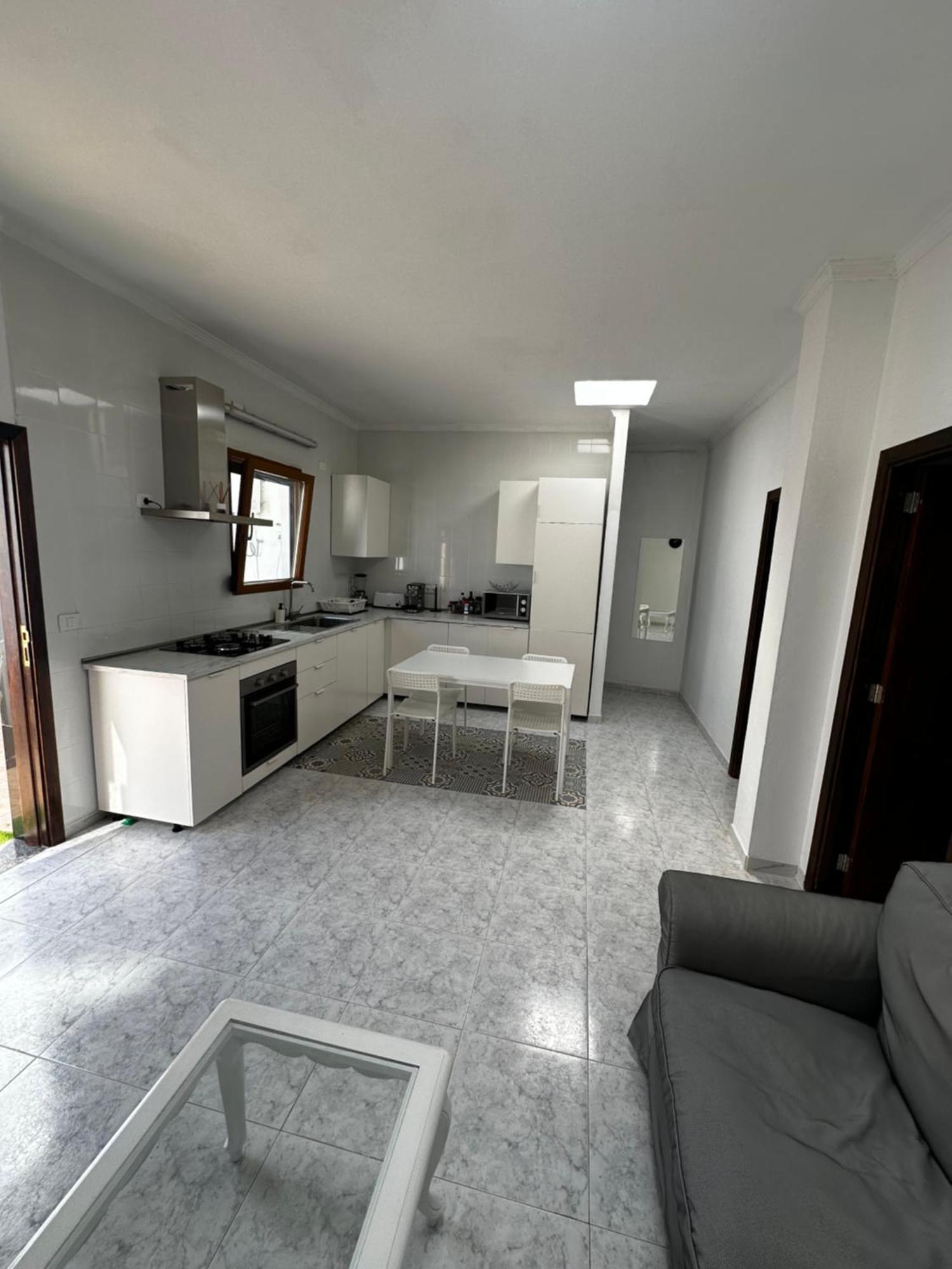 Casa Gueime, Apartment In A Private House Экстерьер фото