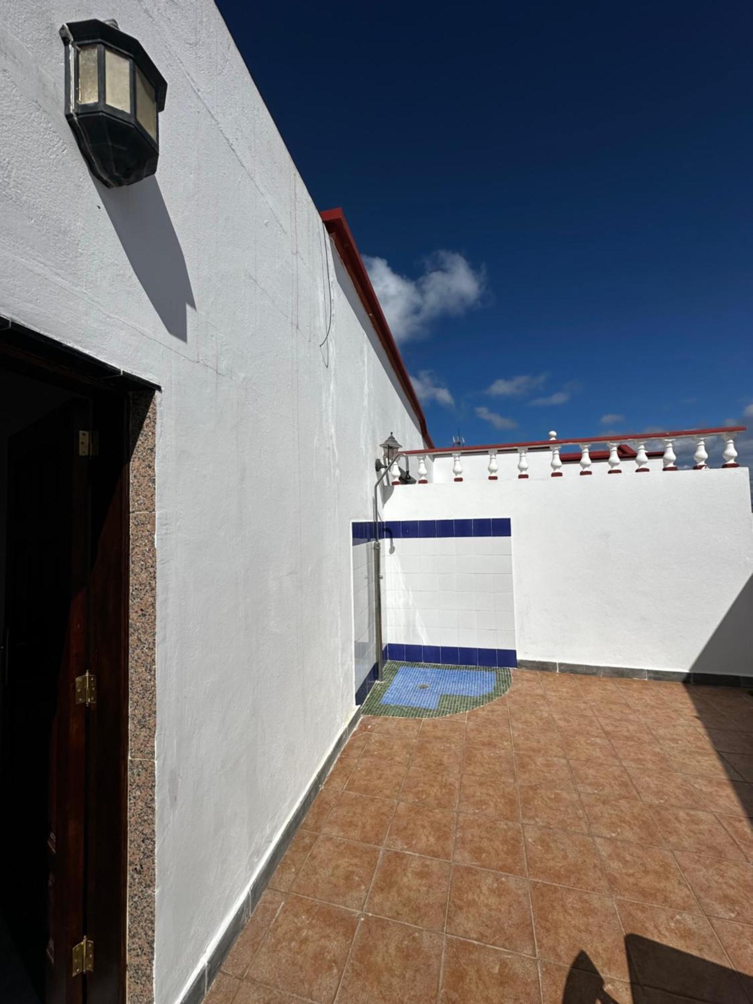 Casa Gueime, Apartment In A Private House Экстерьер фото