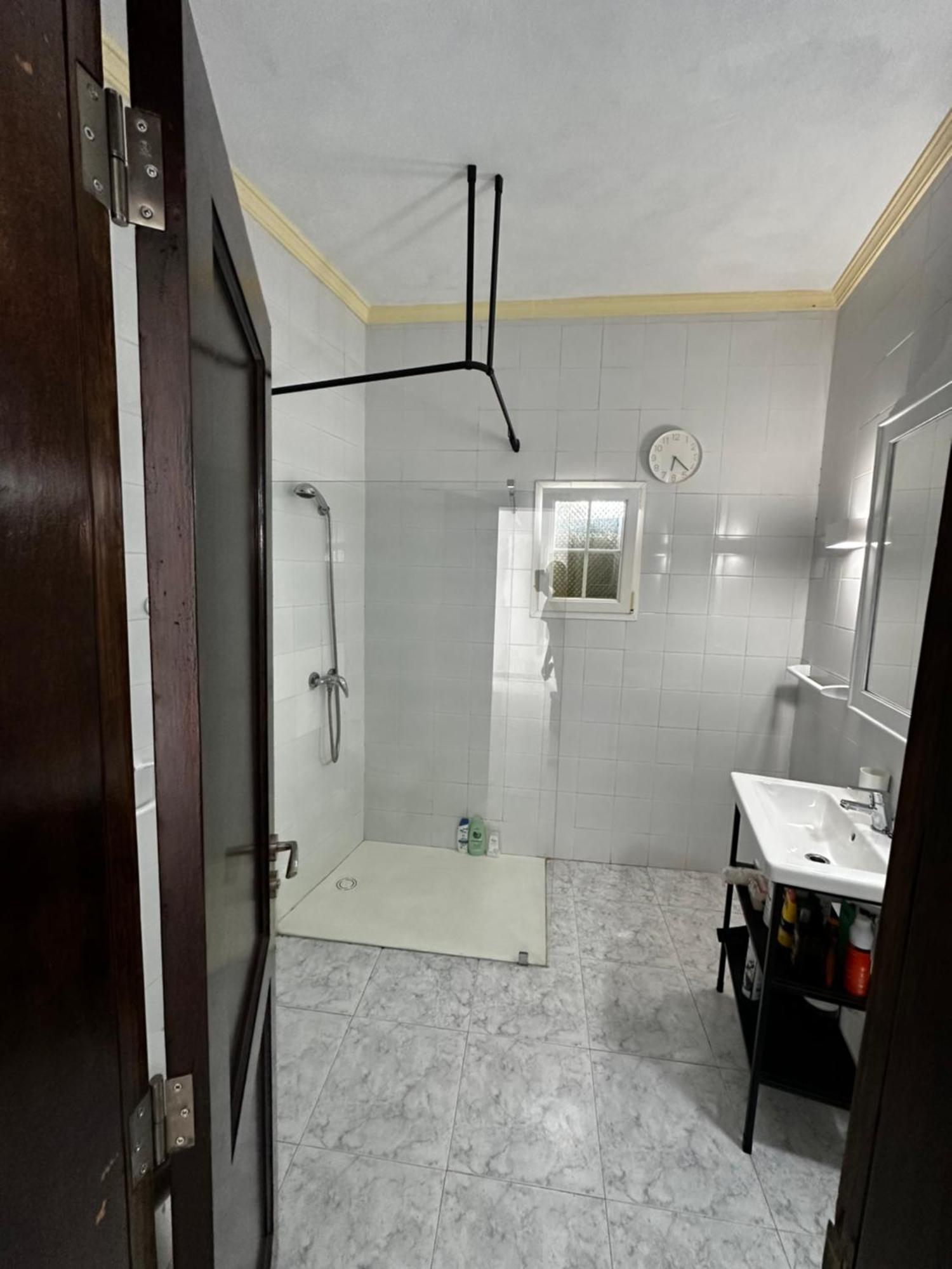 Casa Gueime, Apartment In A Private House Экстерьер фото