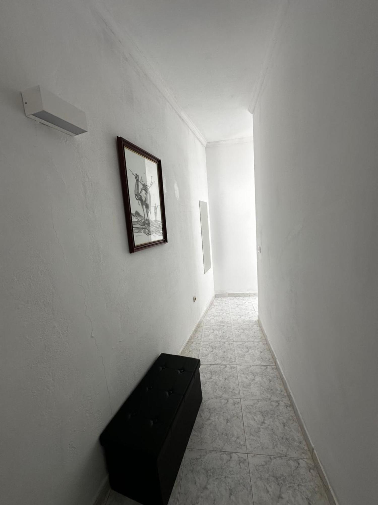 Casa Gueime, Apartment In A Private House Экстерьер фото